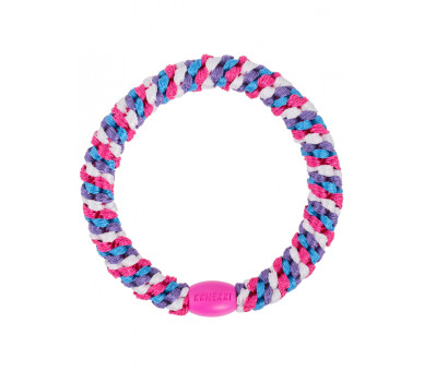 KKNEKKI : Pink,White,Purple,Blue