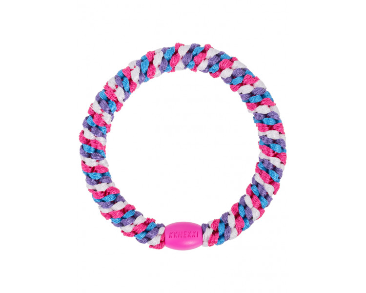 KKNEKKI : Pink,White,Purple,Blue KKNEKKI : Pink,White,Purple,Blue