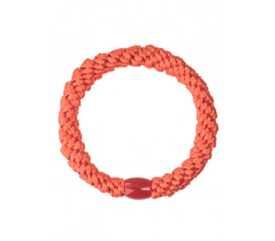 KKNEKKI : Red