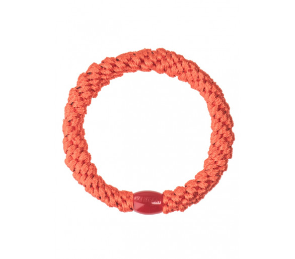 KKNEKKI : Red