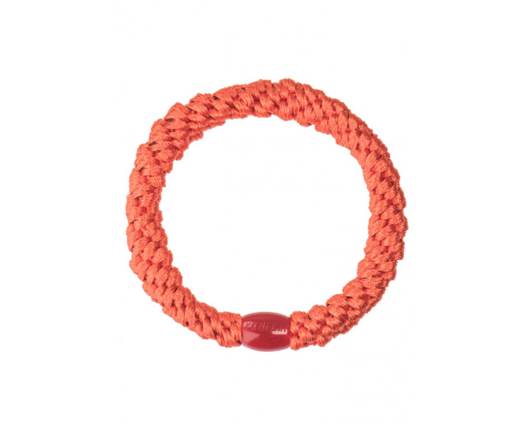 KKNEKKI : Red KKNEKKI : Red