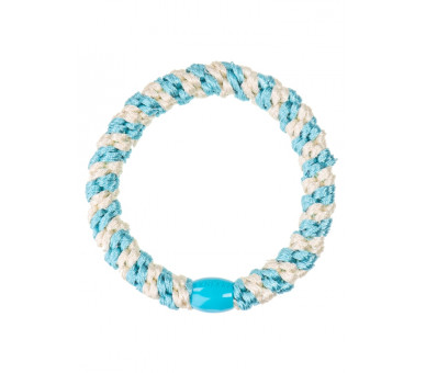 KKNEKKI : Blue,White