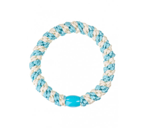 KKNEKKI : Blue,White