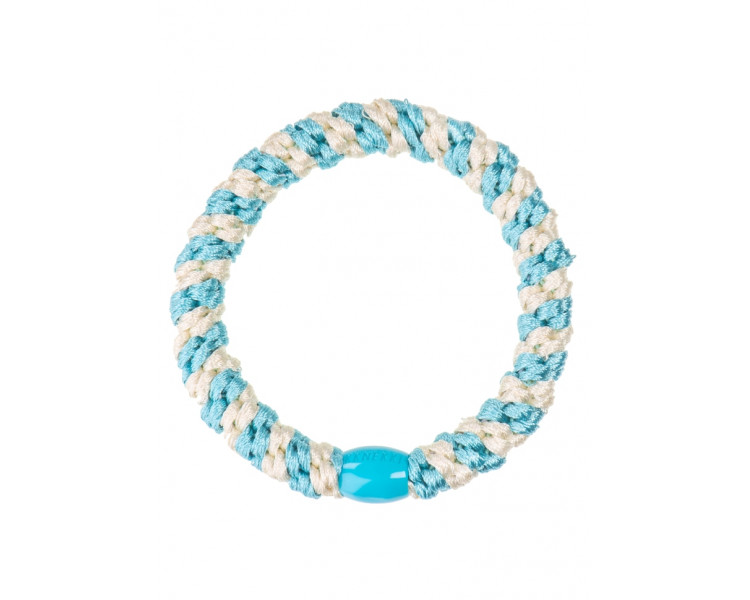 KKNEKKI : Blue,White KKNEKKI : Blue,White