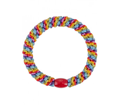 KKNEKKI : Red,Pink,Yellow,Purple,Orange,Green,Blue