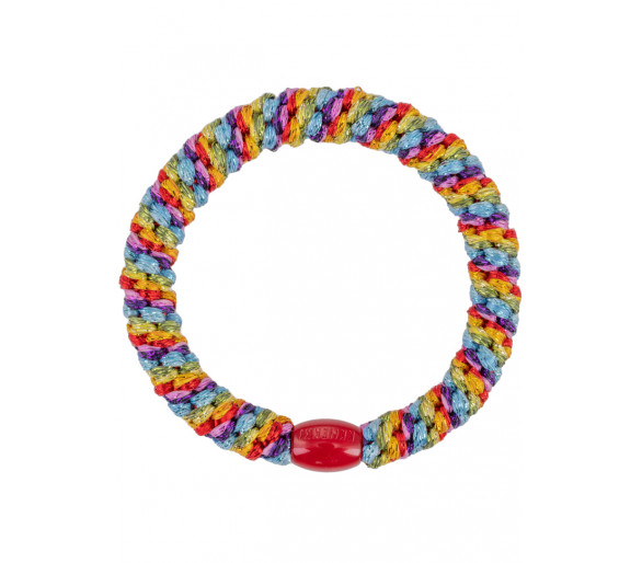 KKNEKKI : Red,Pink,Yellow,Purple,Orange,Green,Blue
