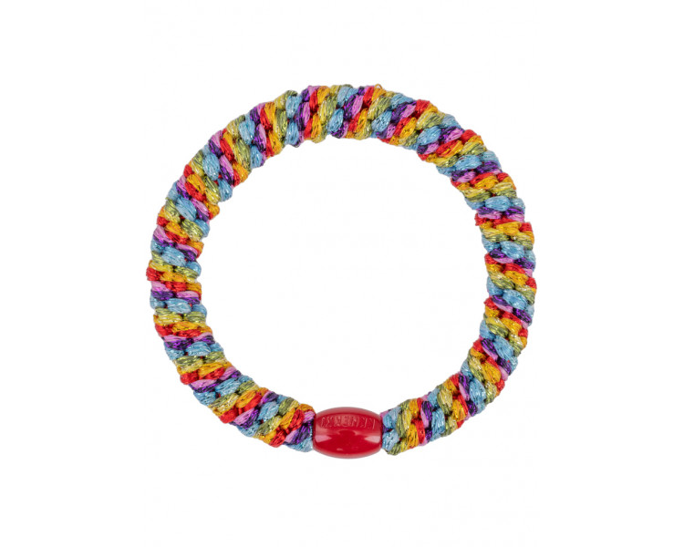 KKNEKKI : Red,Pink,Yellow,Purple,Orange,Green,Blue KKNEKKI : Red,Pink,Yellow,Purple,Orange,Green,Blue
