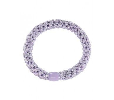 KKNEKKI : Purple,Glitter