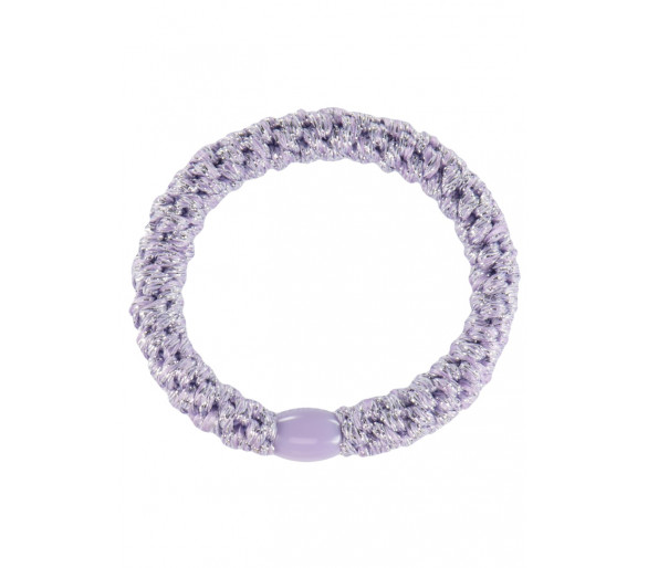 KKNEKKI : Purple,Glitter