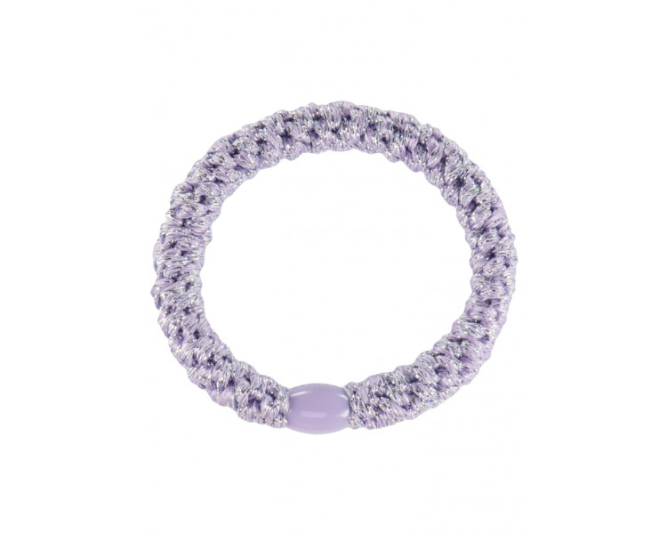 KKNEKKI : Purple,Glitter KKNEKKI : Purple,Glitter