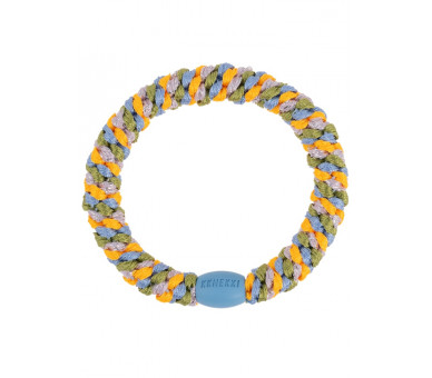 KKNEKKI : Blue,Orange,Glitter