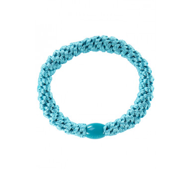 KKNEKKI : Blue