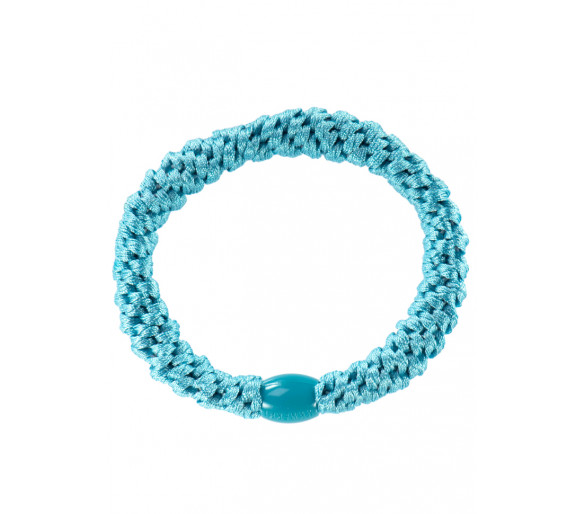 KKNEKKI : Blue