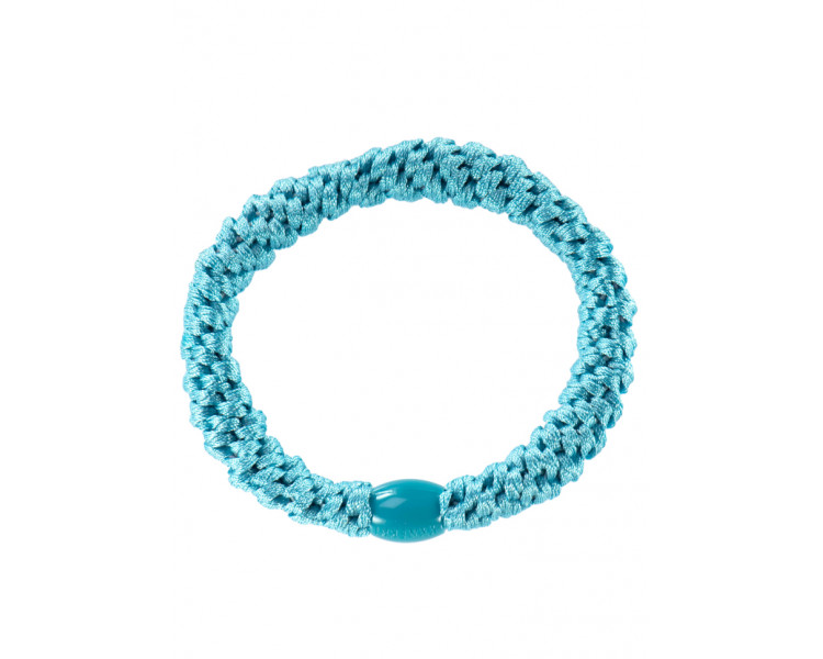 KKNEKKI : Blue KKNEKKI : Blue