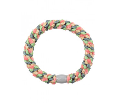 KKNEKKI : Green,Pink,Beige,Blue