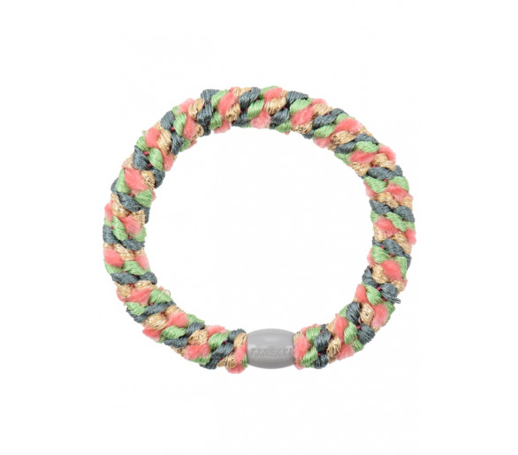 KKNEKKI : Green,Pink,Beige,Blue