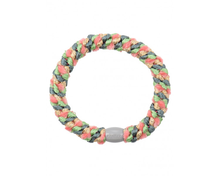 KKNEKKI : Green,Pink,Beige,Blue KKNEKKI : Green,Pink,Beige,Blue