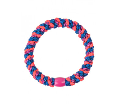 KKNEKKI : Pink,Blue,Glitter