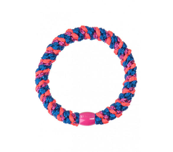 KKNEKKI : Pink,Blue,Glitter
