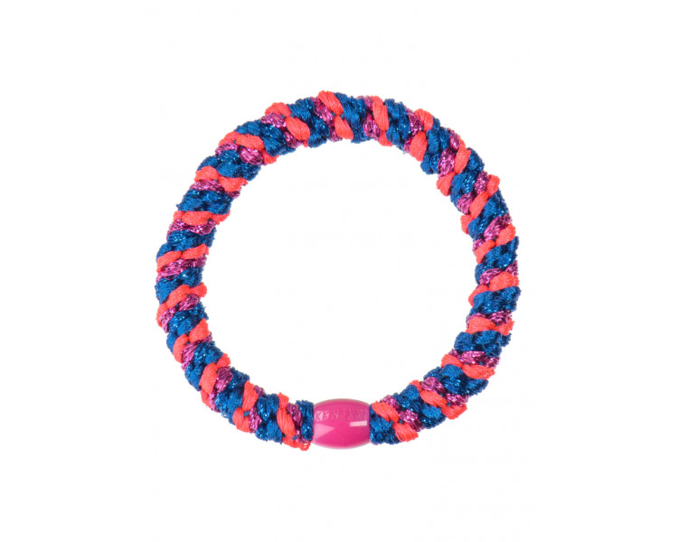 KKNEKKI : Pink,Blue,Glitter