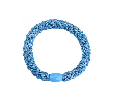 KKNEKKI : Blue,Glitter