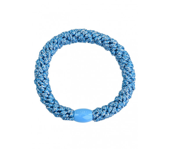 KKNEKKI : Blue,Glitter