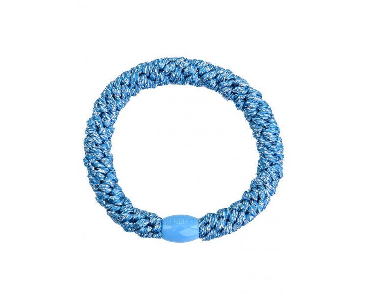 KKNEKKI : Blue,Glitter KKNEKKI : Blue,Glitter