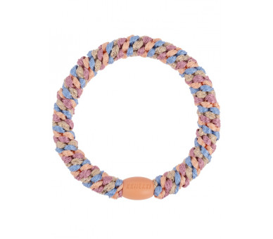 KKNEKKI : Orange,Blue,Glitter