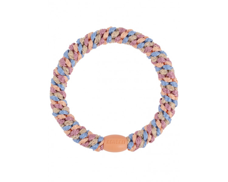 KKNEKKI : Orange,Blue,Glitter KKNEKKI : Orange,Blue,Glitter
