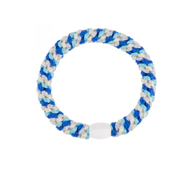 KKNEKKI : Blue,Glitter