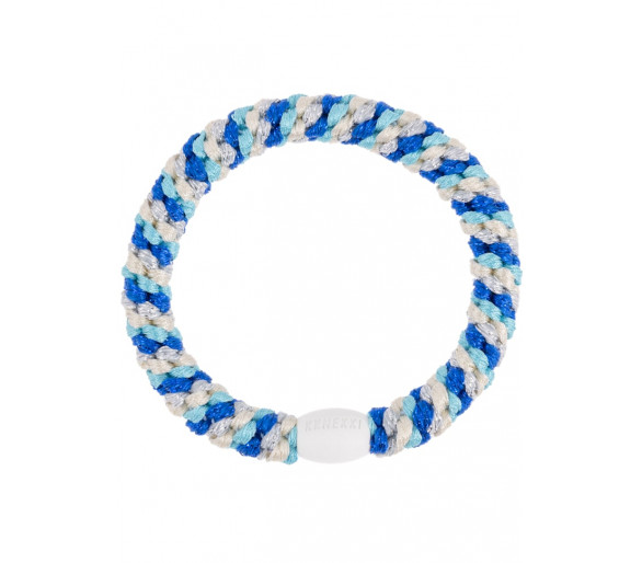 KKNEKKI : Blue,Glitter