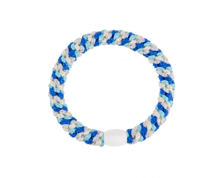 KKNEKKI : Blue,Glitter KKNEKKI : Blue,Glitter