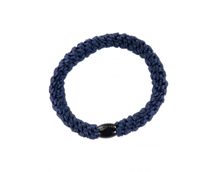 Kknekki : Navy Kknekki : Navy