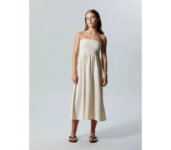 LMTD : Lange rok
