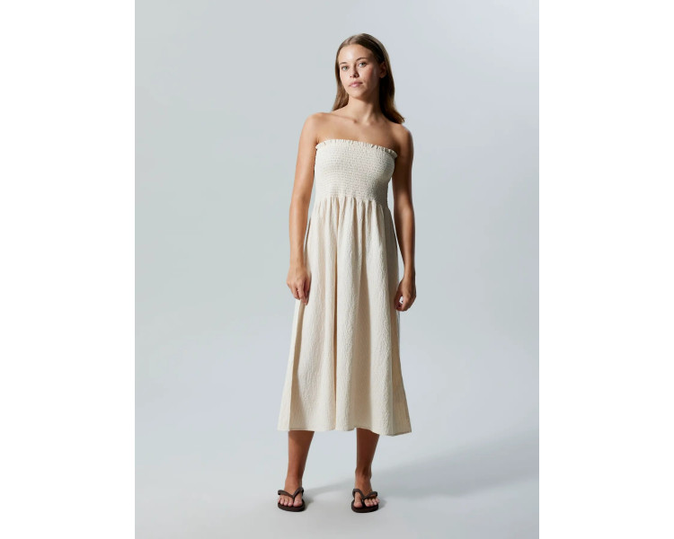 LMTD : Lange rok
