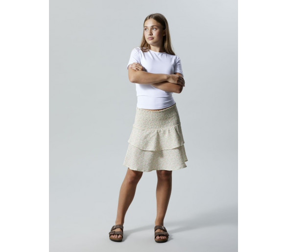bon : 46439541 levering : MAIN 3 SUMMER 2025