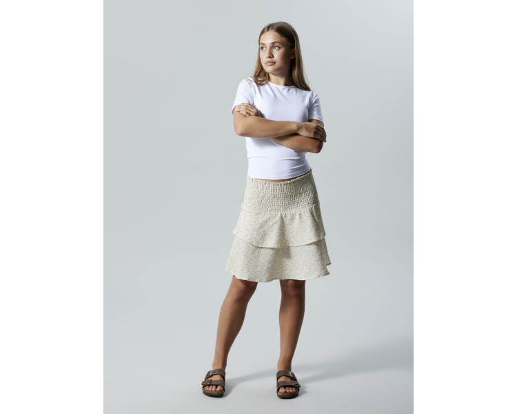 bon : 46439541 levering : MAIN 3 SUMMER 2025