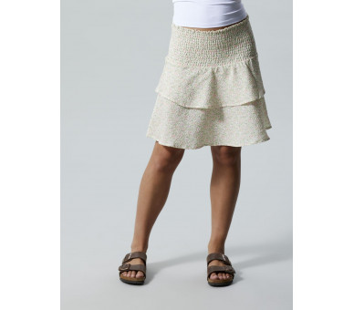 bon : 46439541 levering : MAIN 3 SUMMER 2025
