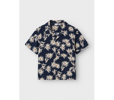 bon : 46439541 levering : MAIN 3 SUMMER 2025