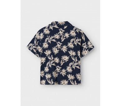 NAME IT : Leuk zomers hemdje