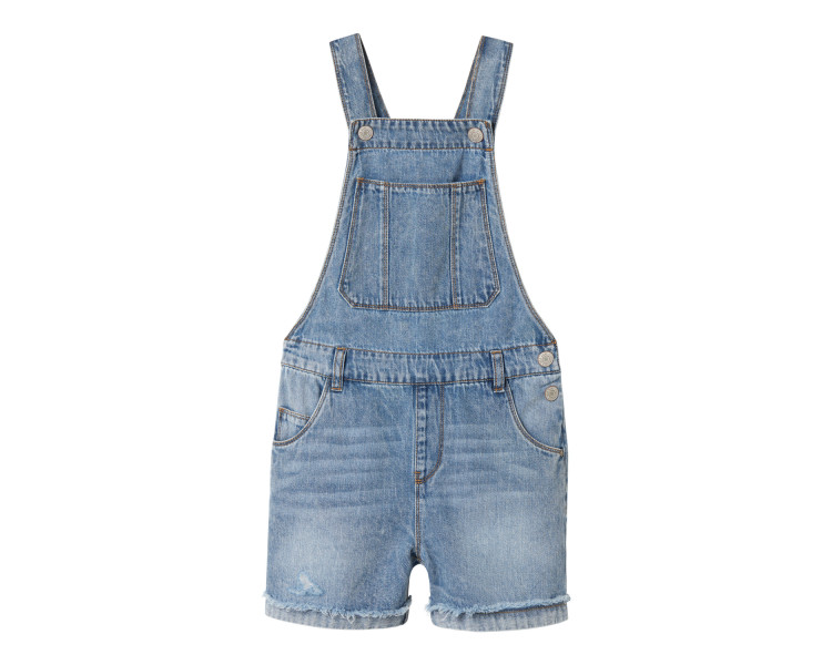 bon : 46439541 levering : MAIN 3 SUMMER 2025