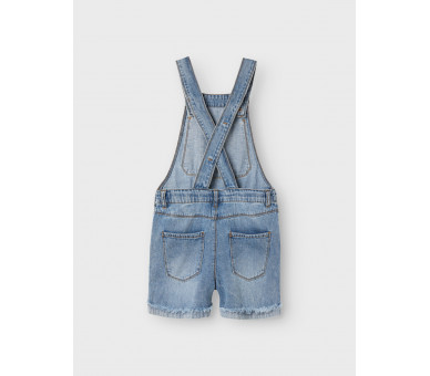bon : 46439541 levering : MAIN 3 SUMMER 2025