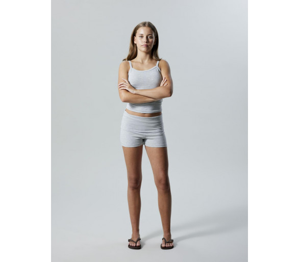 LMTD : Short facile à enfiler