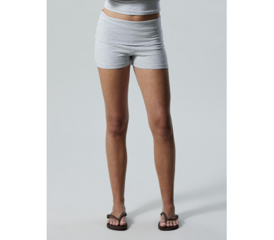 bon : 46439541 levering : MAIN 3 SUMMER 2025
