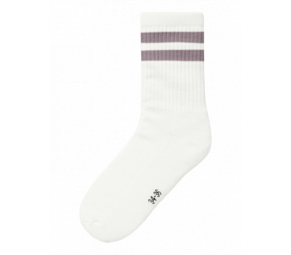 NAME IT : Chaussettes