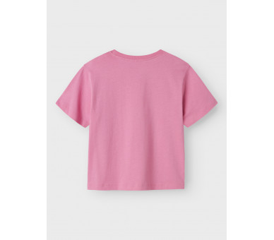 NAME IT : T-shirt Sunshine