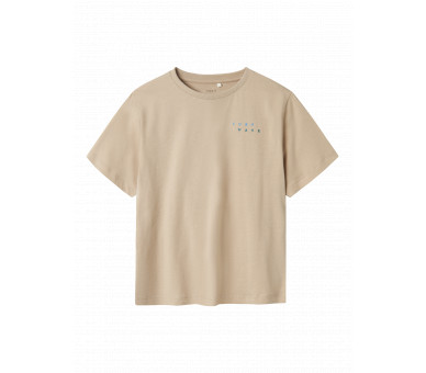 NAME IT : T-shirts Panda