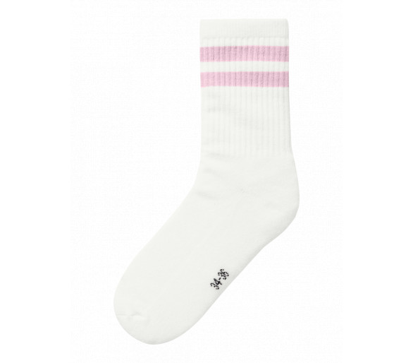 NAME IT : Chaussettes