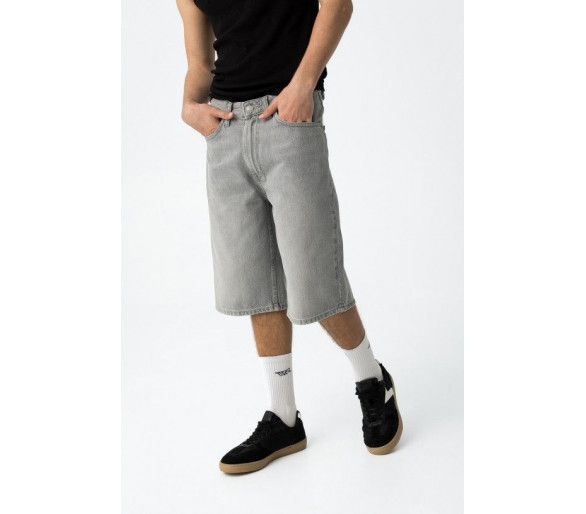TIFFOSI : Trendy baggy short