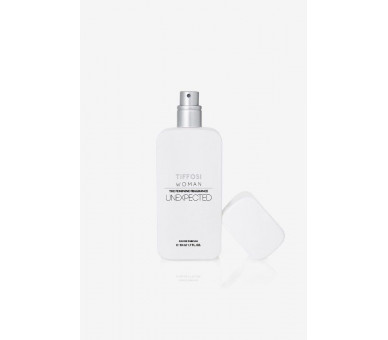 TIFFOSI : Perfume 50 ml